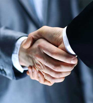 Global Shree Engineering Projects Pvt. Ltd. Pune, Maharashtra, India