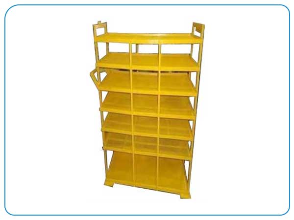 Heavy & Medium Fabrication works manufacturers in Visakhapatnam