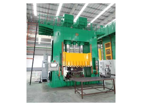 500t-hydraulic-press