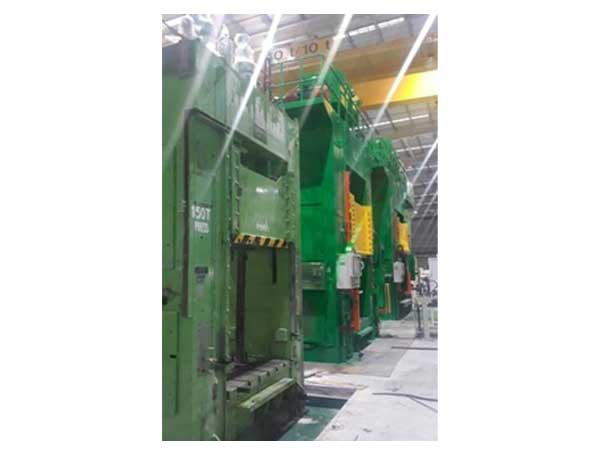 hydraulic-press-after-installation