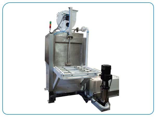 general-purpose-machine