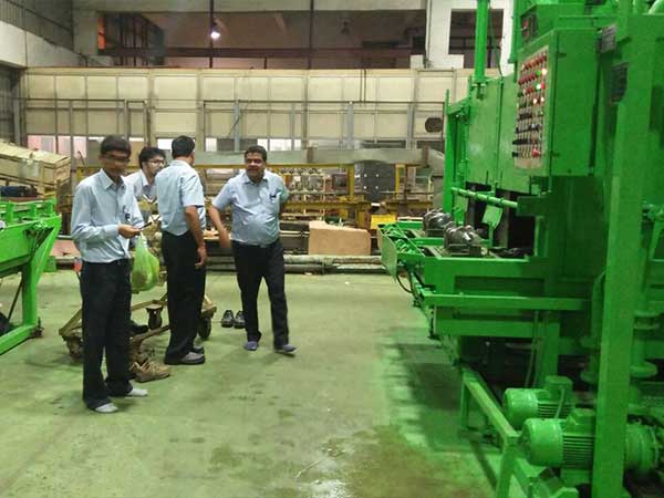 industrial-washing-for-retooling