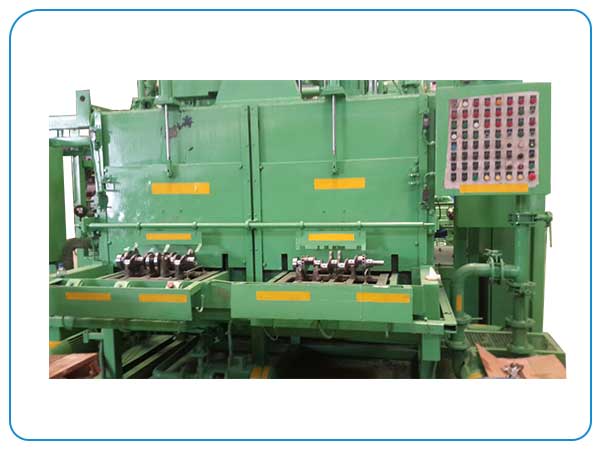 industrial-washing-for-retooling