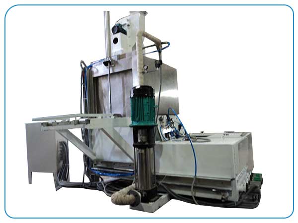 water-jet-cleaning-machine