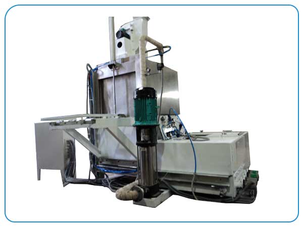industrial-cleaning-machine-for-lapping-operations-part
