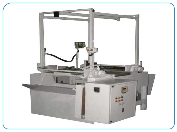 Leak testing machine manufacturers in Visakhapatnam, 
