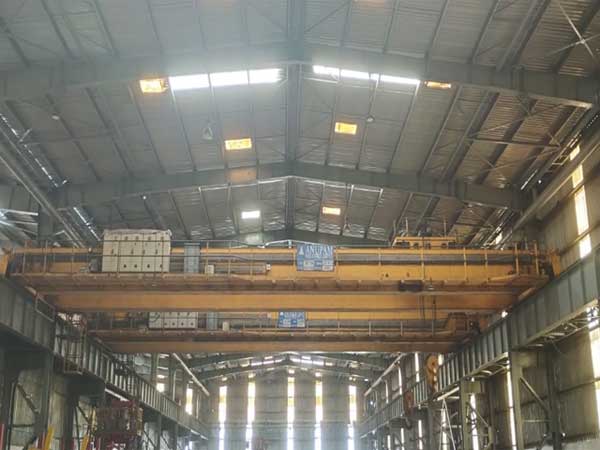 factory-relocation-services