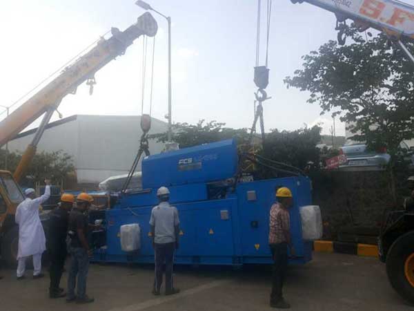 factory-relocation-services