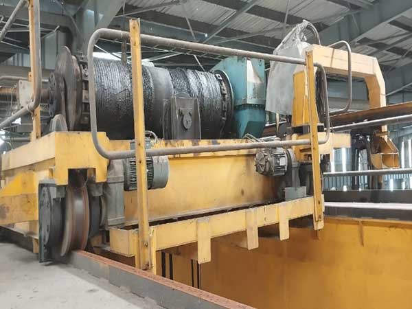 factory-relocation-services