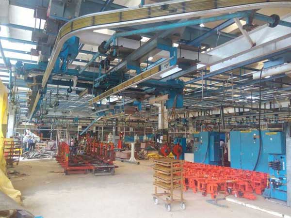 factory-relocation-services