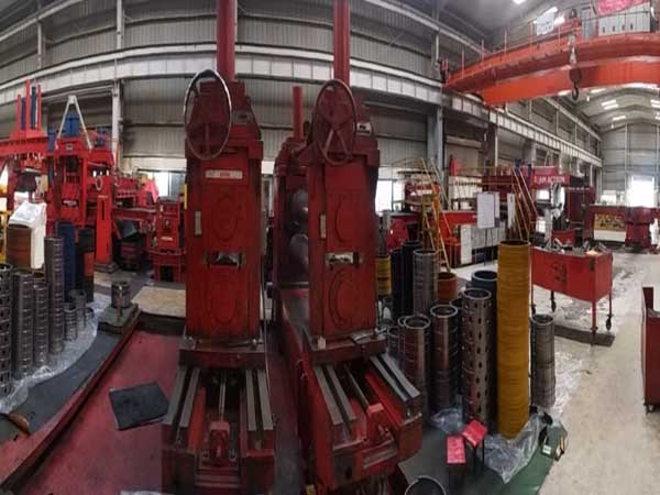 factory-relocation-services