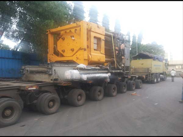 factory-relocation-services
