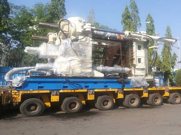 factory-relocation-services
