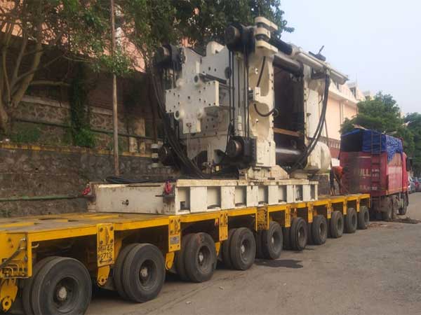 factory-relocation-services