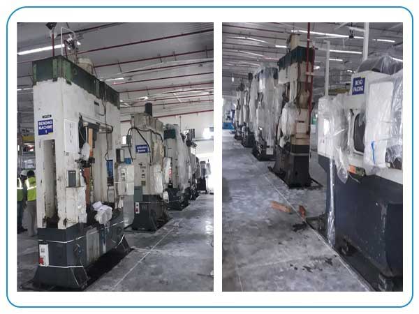 factory-relocation-services